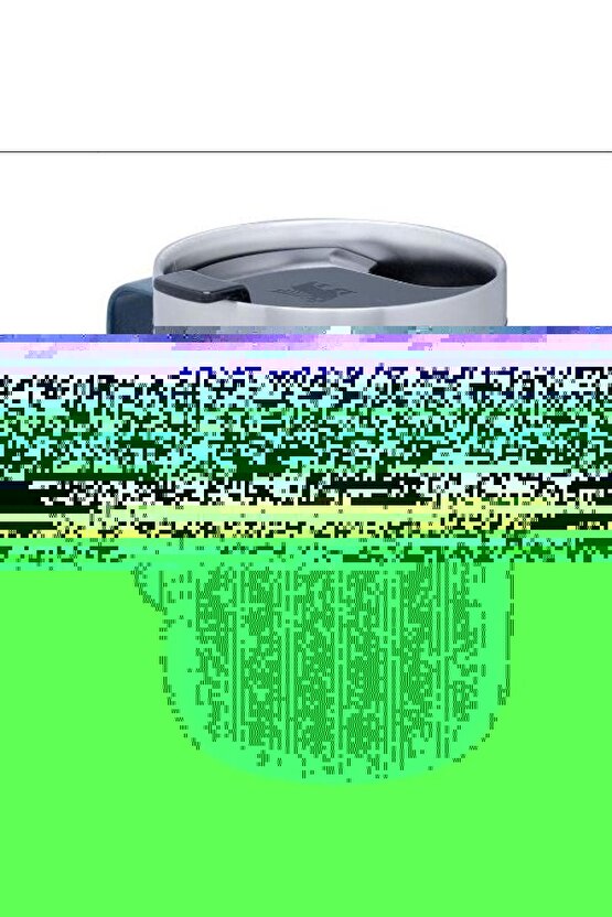 The Everyday Camp Mug .35L  12oz