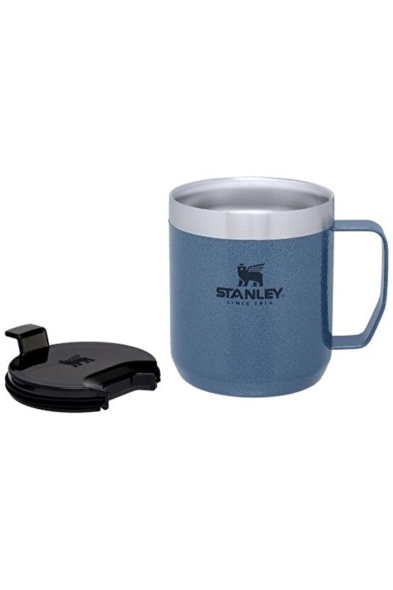 The Everyday Camp Mug .35L  12oz