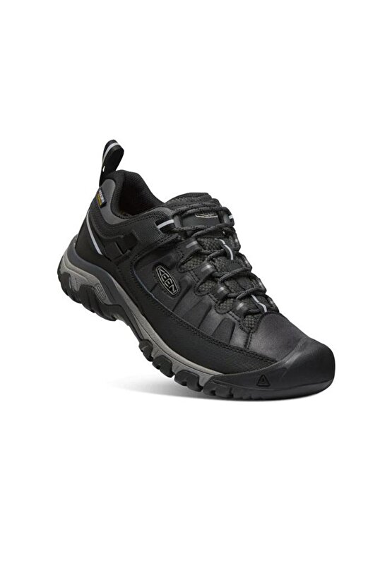 R1399164BS Siyah Erkek Ayakkabı 100349500