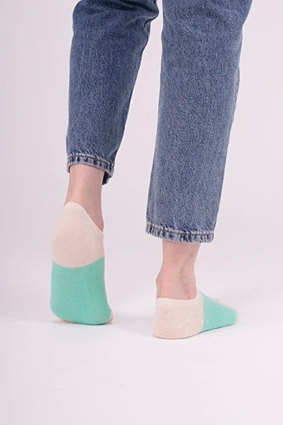 Kadın Çorap 23SDCR167P