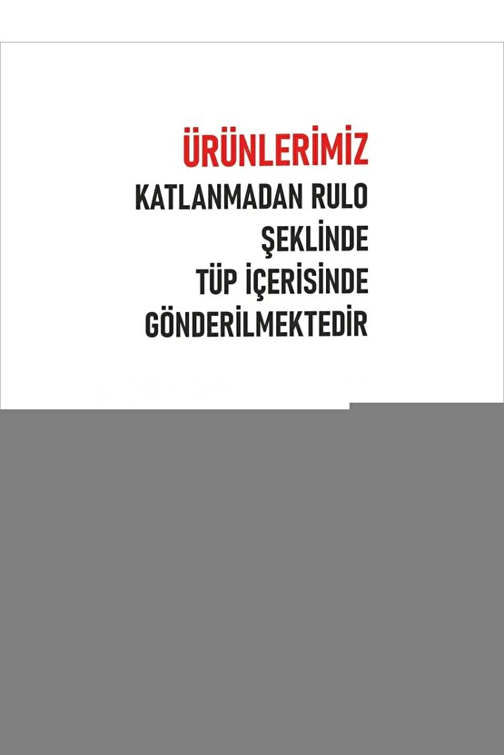 Sprinter Renkli-Yeşil Kadın Sneaker 2-000240-9760