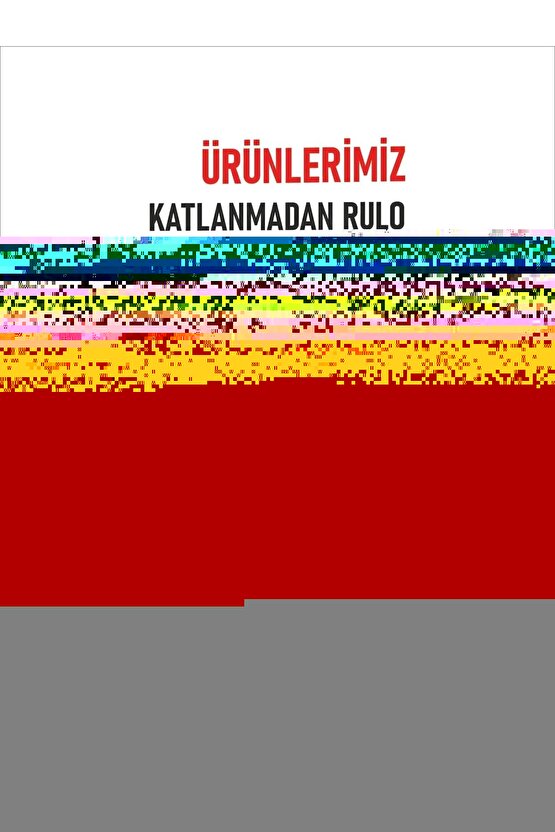 U.S.POLO ASSN PETROS 2PR SİYAH COMFORT CASUAL ERKEK POSTAL BOT