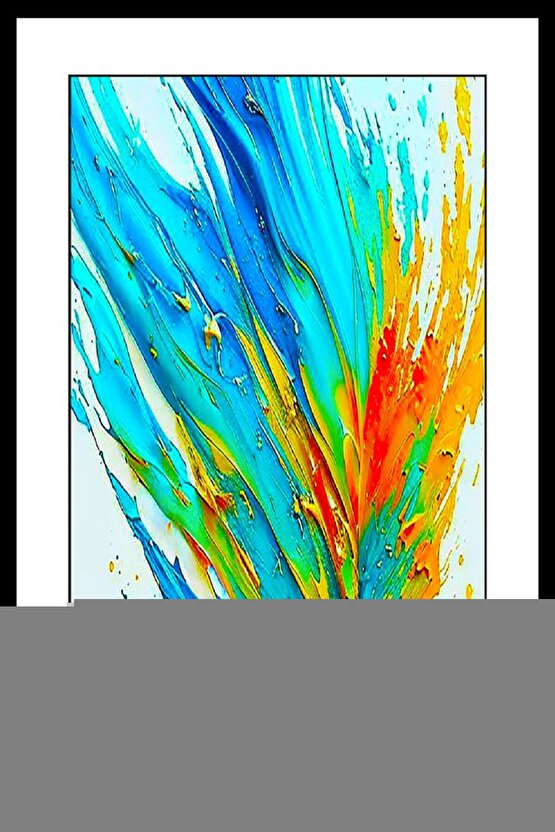 Yılbaşı Çam Ağacı 180 Cm 330 Dallı Yeni Yıl Noel Ağacı Plastik Ayaklı Demir Gövdeli 1. Kalite