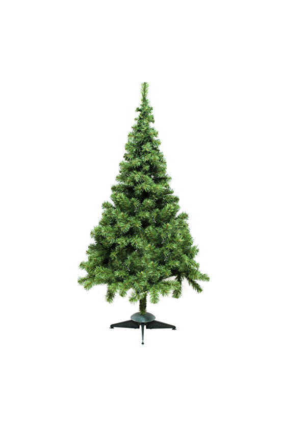 Mistique Home Yılbaşı Ağacı 150 cm Lüks