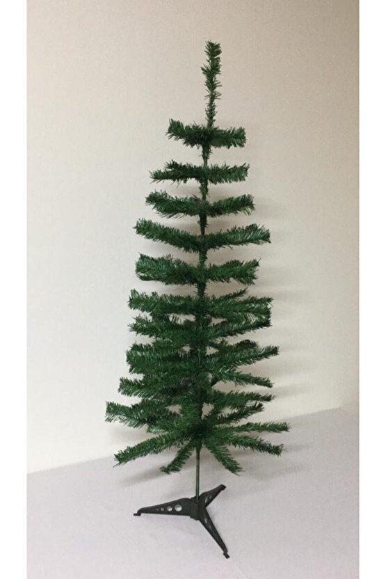 Yılbaşı Ağacı 120 cm Nebi