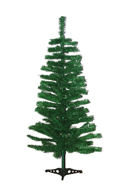 Yılbaşı Çam Ağacı 180 cm