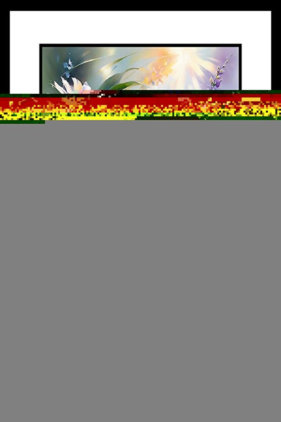 Düz Pembe Plastik Tabak 25li