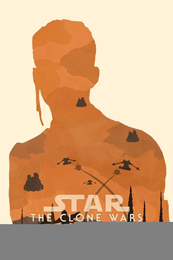 Plastik Tabak Sert Lüks 18cm (6 ADET) Renk Gold