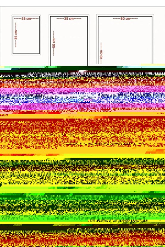 AHŞAP KAŞIK 25’li 10 paket