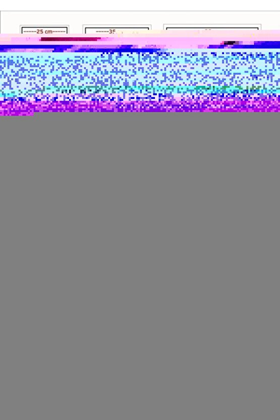 Dantel Kağıt Bardak Altı Çay Kahve Dolesi 9 Cm 500 Lü