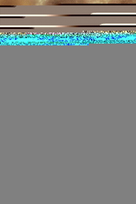 Lokum Şeker Kutusu Gold Rengi 100 Adet