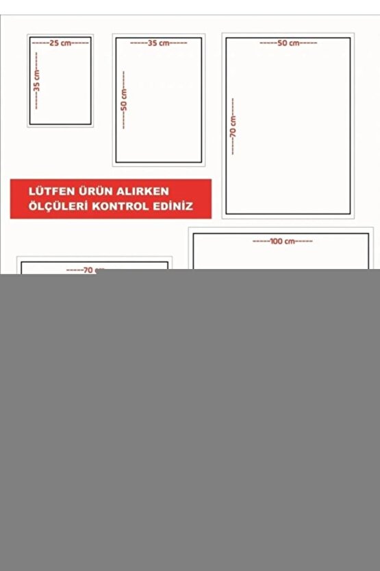 Kraft Karton Çanta 25*31 20 Adet