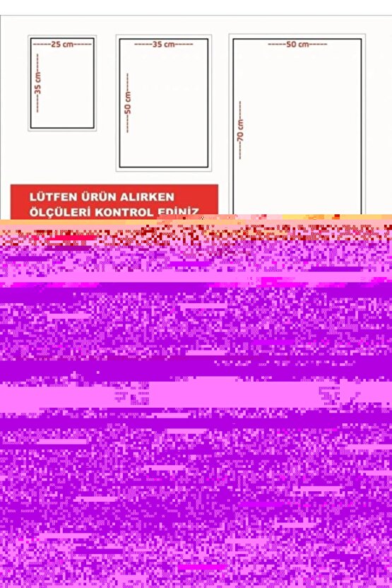 Cars Temalı Mısır Kutusu 8li Arabalar Karakterli Karton Cips Kutusu 8 Adet Pop Corn Darı Kabı