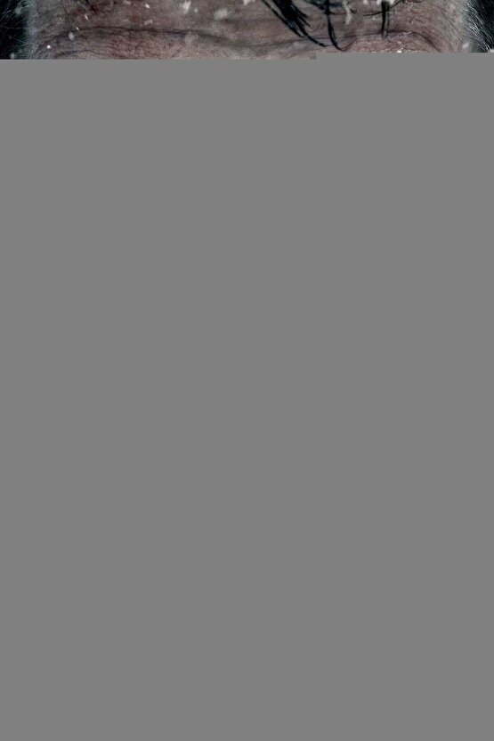 Partibulutu Siyah Plastik Bıçak 25li