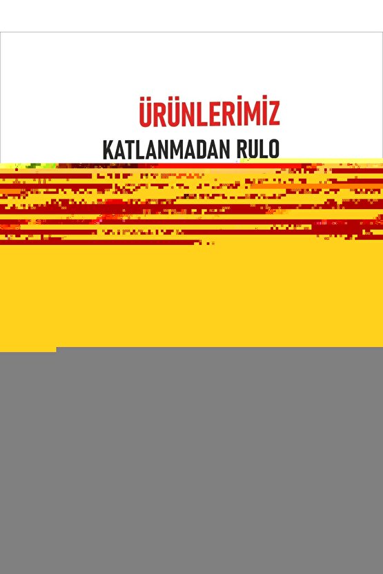 Lila Zigzag Karton Bardak 8li