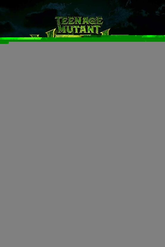 Mısır Kutusu Turuncu 8 Li