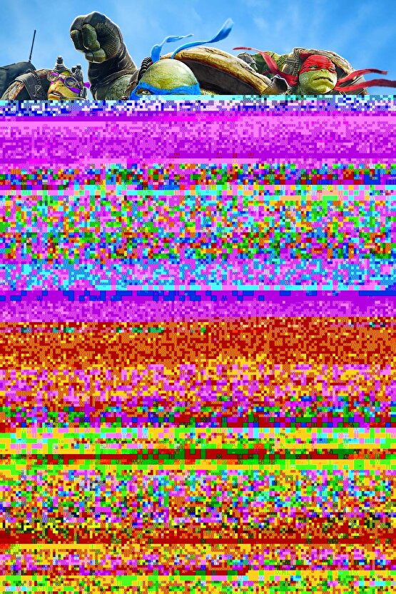 Z Harfi Silver Folyo Balon 100cm 40inc (Büyük Boy)