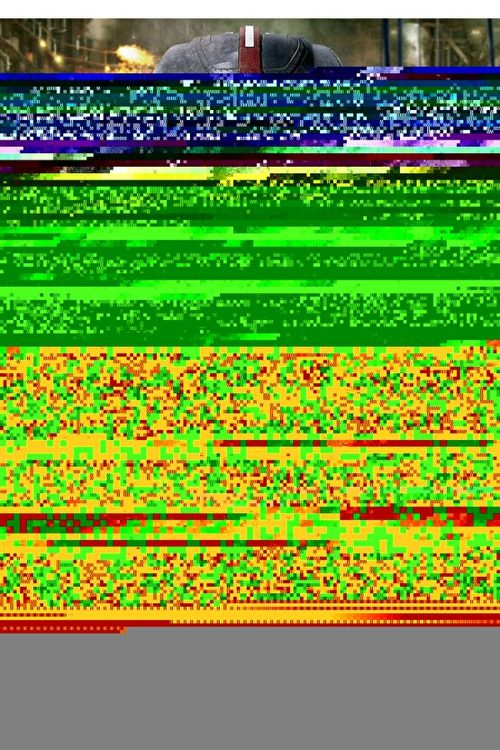 Rubikap Mini Kap Kase 120 ml 25 Adet (PS ŞEFFAF) (MC12)