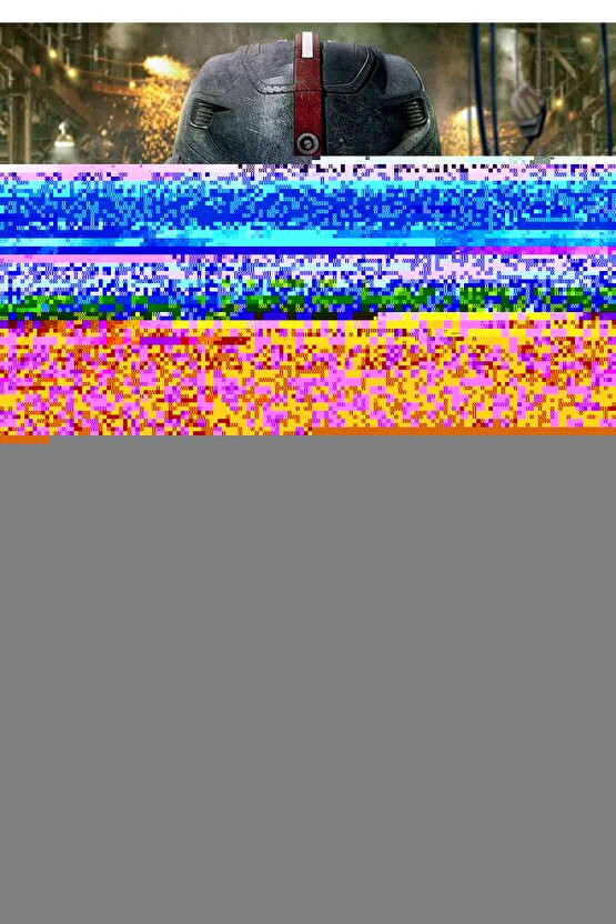 Karton Viyol Bardak Taşıyıcı Natürel 2 li - 100 adet