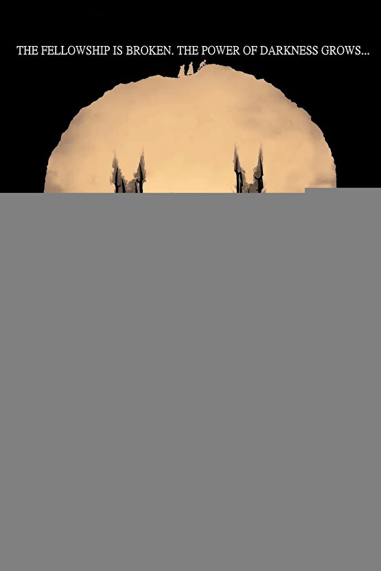 Şeffaf Kristal Mika Ekstra Sert Plastik Prizma Kübik Kase 200 Cc 8** Adet