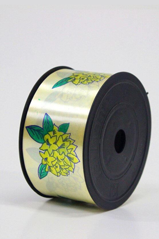 Rabant-4 (rafya) 50 Mm X 50 Mt