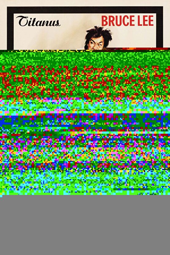 Plastik Prizma Kübik Kapaksız Şeffaf Kase 200cc 12 Adet