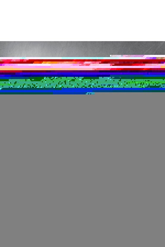 The Woman King (2022) 13 AFİŞ - POSTER ( FOLYO ) - AFİŞ - POSTER-8104