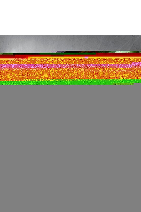 Transformers Rise of the Beasts (2023) 0019 AFİŞ - POSTER ( FOLYO ) - AFİŞ - POSTER-8393