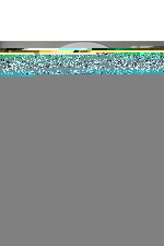 Tron Legacy (2010) 3 AFİŞ - POSTER ( FOLYO ) - AFİŞ - POSTER-8449