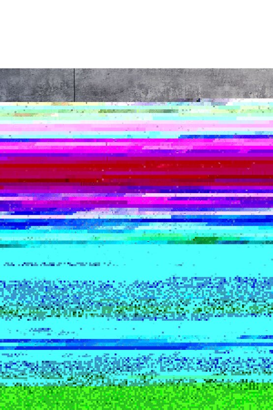 Thor Ragnarok (2017) 4 AFİŞ - POSTER ( FOLYO ) - AFİŞ - POSTER-8155