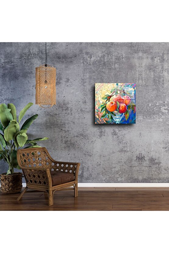 Transformers The Last Knight (2017) 12 AFİŞ - POSTER ( FOLYO ) - AFİŞ - POSTER-8412