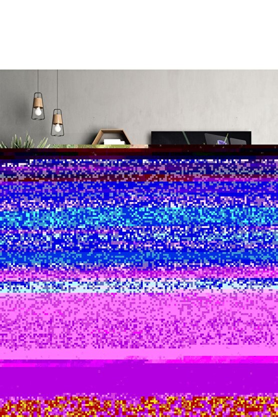 Unstoppable (2024) 0002 AFİŞ - POSTER ( FOLYO ) - AFİŞ - POSTER-8546