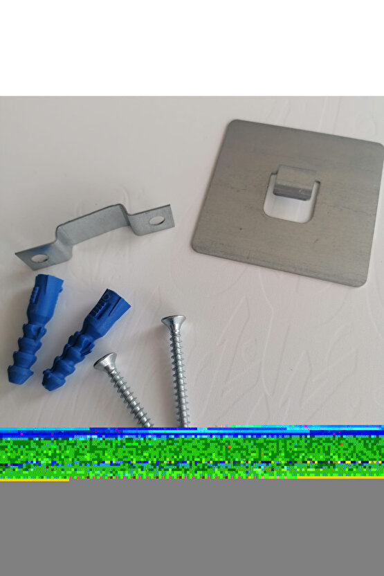 True Grit (2010) 2 AFİŞ - POSTER ( FOLYO ) - AFİŞ - POSTER-8457