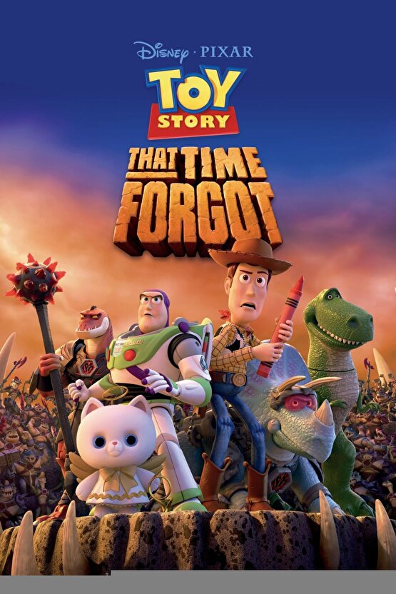 Gold Ve Siyah Yapraklar Cam Tablo Duvar Dekoru