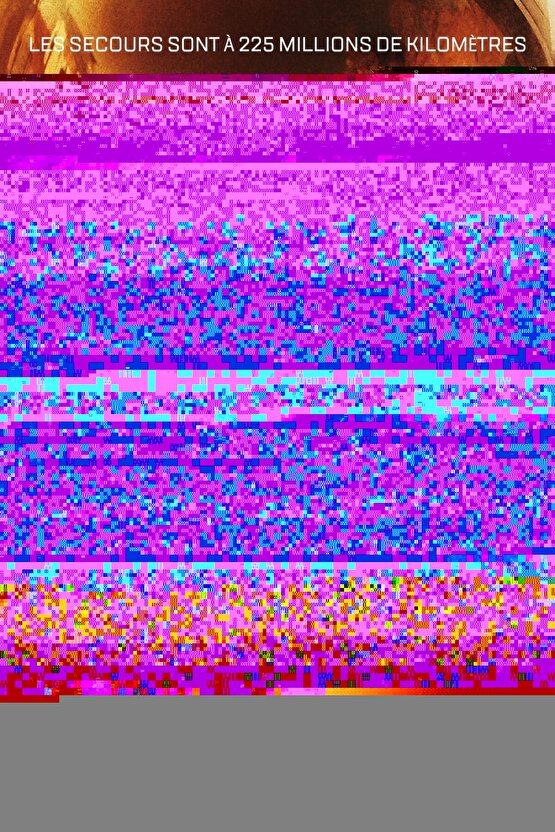 Borsa Hisse Coin Mum ve Grafikleri Cam Tablo Duvar Dekoru 9