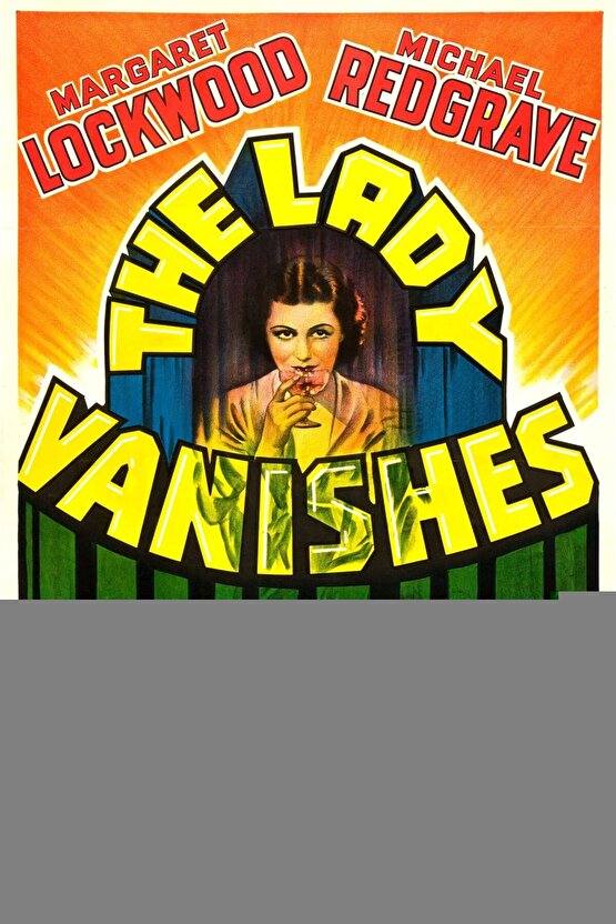 Harita Görseli Cam Tablo Duvar Dekoru 5