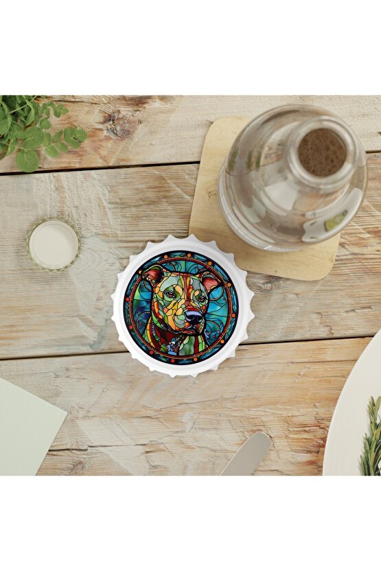 50 Adet Kapak Açacak Magnet Buzdolabı Süsü, Söz, Nişan, Kına, Nikah, Düğün Hatırası Promosyon 29