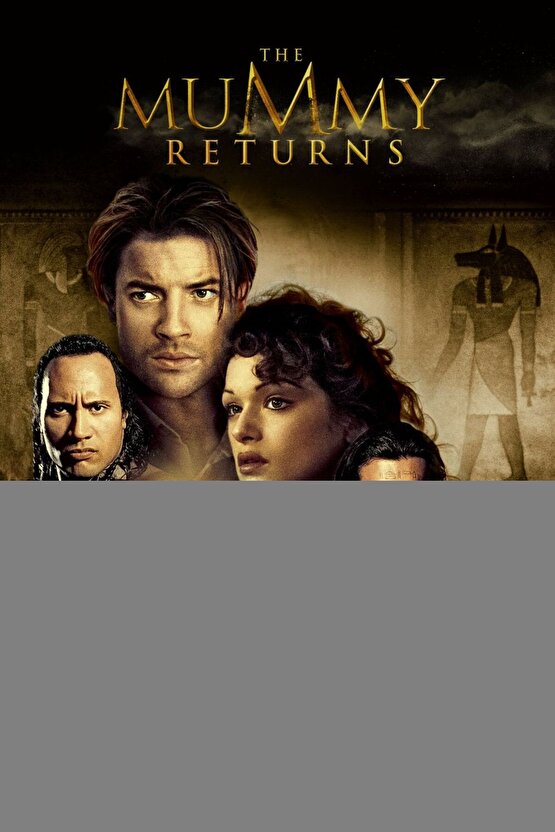 3d Aslan Cam Tablo Duvar Dekoru