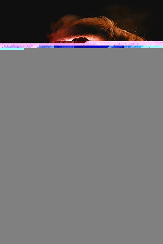 Dekoratif Kalpli Beyaz Ahşap Sunumluk Bardak Altlığı 10x10cm 4 Adet