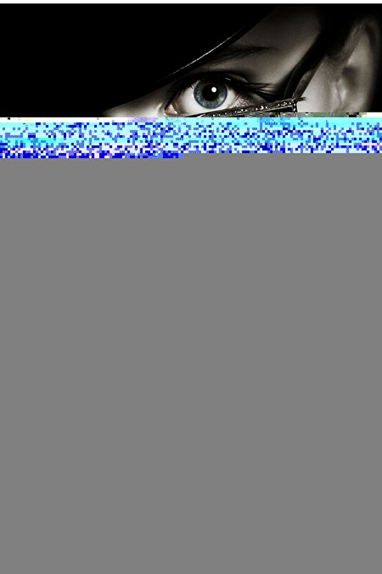 5 Farklı Renkte Kar Tanesi Simli Eva Ağaç Ve Hediye Süsü 8x8cm 15 Li