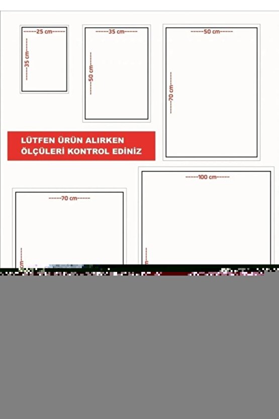 Çift Mekanizmalı Tül Stor Perde Gri Renk Keten 1. Kalite