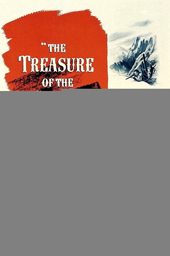 Çift Mekanizmalı Tül Stor Perde Gri Renk Keten 1. Kalite