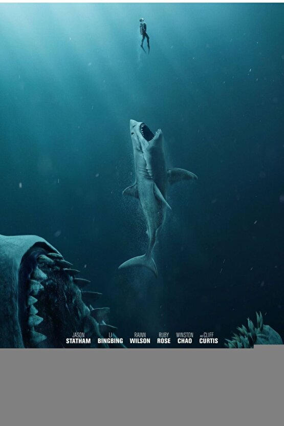 Gri Bambu Zebra Stor Perde