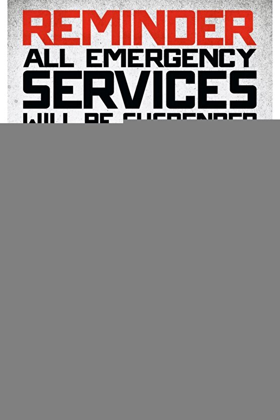 Gri Bambu Zebra Stor Perde