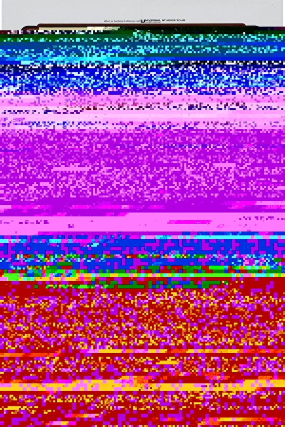 Zebra Stor Perde Krem Gold Simli Lüx Etek Dilimli