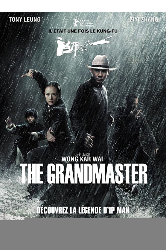 Zebra Stor Perde Ekru Gri Lüx Etek Dilimli