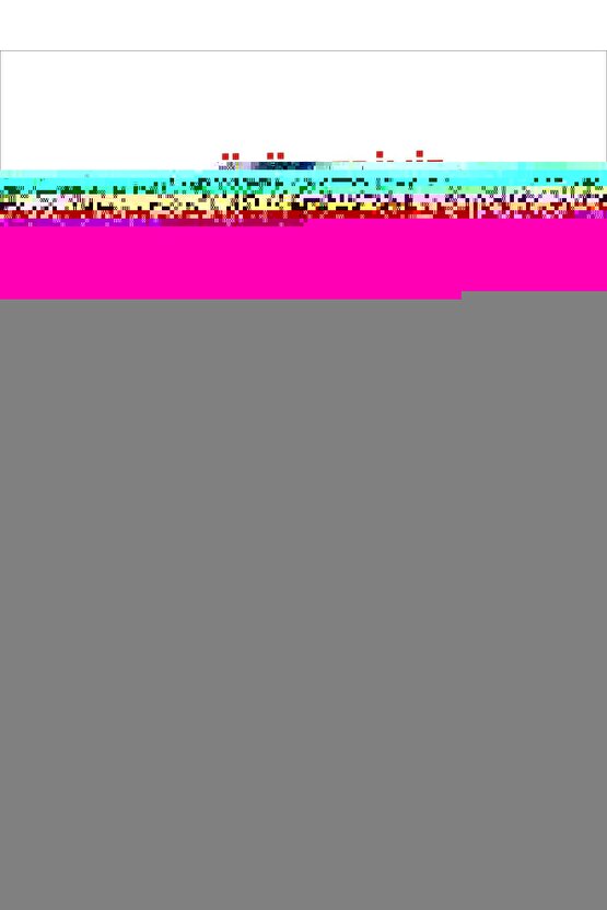 Zebra Stor Perde Ekru Gri Lüx Etek Dilimli