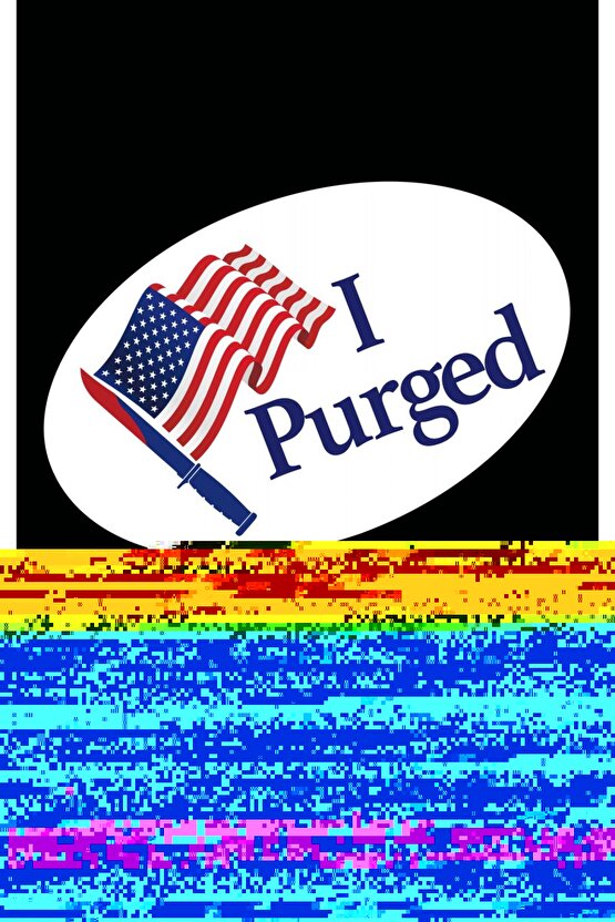 Zebra Stor Perde Krem Gold Simli Lüx Etek Dilimli