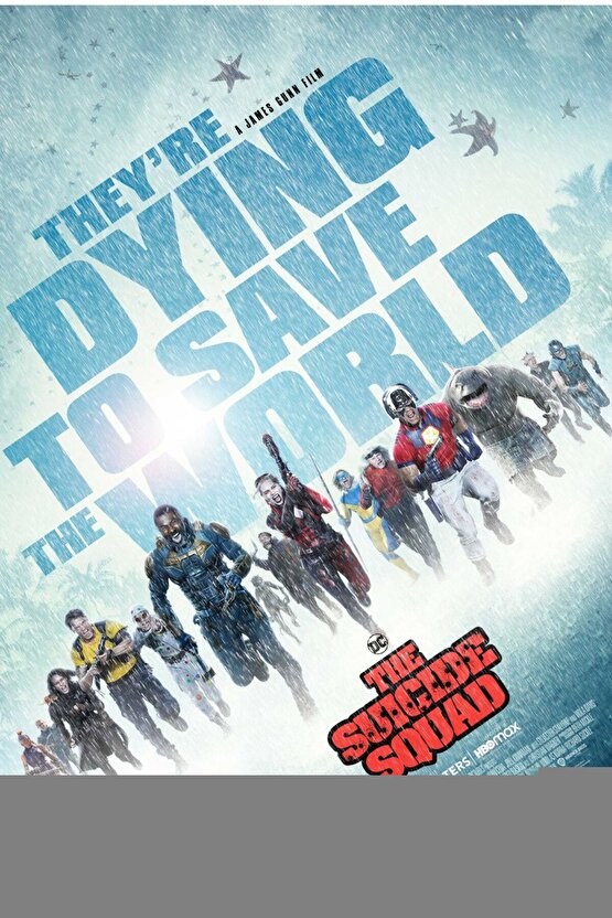 Zebra Stor Perde Ekru Gri Lüx Etek Dilimli