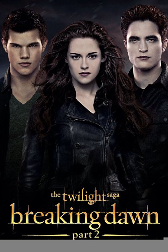 Zebra Stor Perde Krem Gold Simli Lüx Etek Dilimli